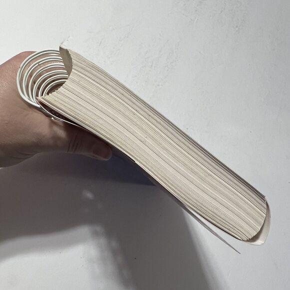 Nurses Guide to Clinical Procedures Paperback Spiral Bound Jean Smith Temple - Picture 9 of 9